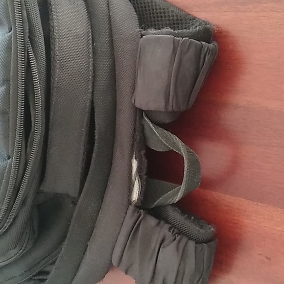 Swissgear backpack - Picture 6 of 6